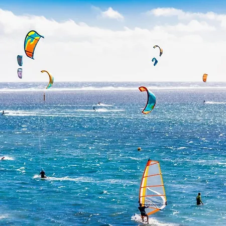 De La サン・ジル・クロワ・ド・ヴィ