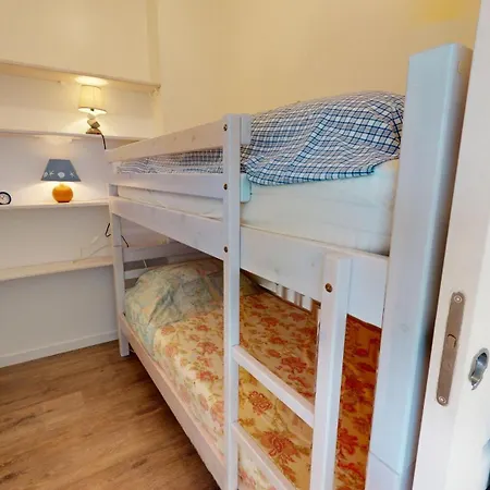 De La Apartmán *