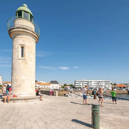 De La * Saint-Gilles-Croix-de-Vie
